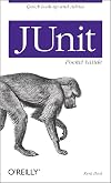 JUnit Pocket Guide