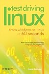Test Driving Linux: From Windows to Linux in 60 Seconds