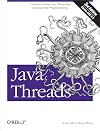 Java Threads [3rd edition]