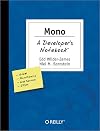 Mono: A Developer's Notebook