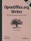 OpenOffice.org Writer: The Free Alternative to Microsoft Word