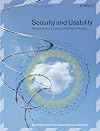 Security and Usability: Designing Secure Systems that People Can Use