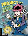 Project 2003 Personal Trainer