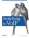 Switching to VoIP
