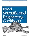 Excel Scientific and Engineering Cookbook