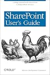 SharePoint User's Guide (Infusion Development Corp)