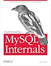 Understanding MySQL Internals