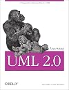 Learning UML 2.0