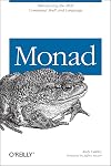 Monad (AKA PowerShell): Introducing the MSH Command Shell and Language