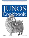 JUNOS Cookbook (Cookbooks (O'Reilly))