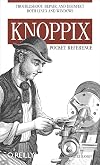 Knoppix Pocket Reference