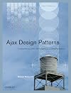 Ajax Design Patterns
