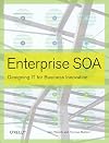 Enterprise SOA: Designing IT for Business Innovation