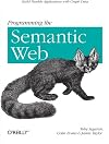 Programming the Semantic Web
