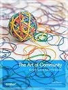 The Art of Community
