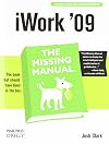 iWork '09: The Missing Manual