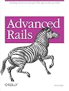 Advanced Rails