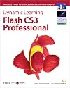 Dynamic Learning Flash CS3