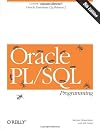 Oracle PL/SQL Programming (5th Edition)