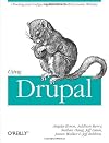 Using Drupal