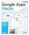 Google Apps Hacks