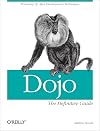 Dojo: The Definitive Guide