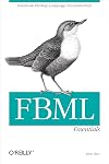 FBML Essentials: Facebook Markup Language Fundamentals