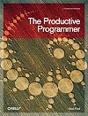 The Productive Programmer