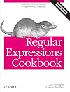 Regular Expressions Cookbook
