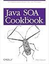 Java SOA Cookbook
