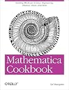 Mathematica Cookbook