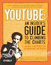 YouTube: An Insider's Guide to Climbing the Charts