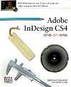 Adobe InDesign CS4 One-On-One