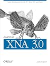 Learning XNA 3.0: XNA 3.0 Game Development for the PC, Xbox 360, and Zune