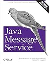 Java Message Service