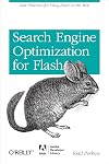 Search Engine Optimization for Flash: Best practices for using Flash on the web