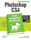 Photoshop CS4: The Missing Manual