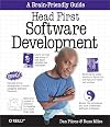 Head First Software Development