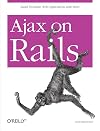 Ajax on Rails