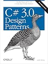 C# 3.0 Design Patterns