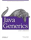 Java Generics and Collections