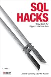 SQL Hacks