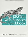 RESTful Web Services Cookbook: Solutions for Improving Scalability and Simplicity