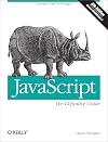 JavaScript: The Definitive Guide [6th edition]