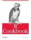 R Cookbook