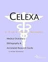 Celexa - A Medical Dictionary, Bibliography, and Annotated Research Guide to Internet References