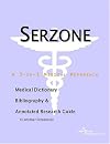 Serzone - A Medical Dictionary, Bibliography, and Annotated Research Guide to Internet References