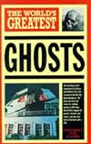 Worlds Greatest Ghosts