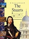 The Stuarts