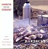 Hamlyn New Cookery Barbecues